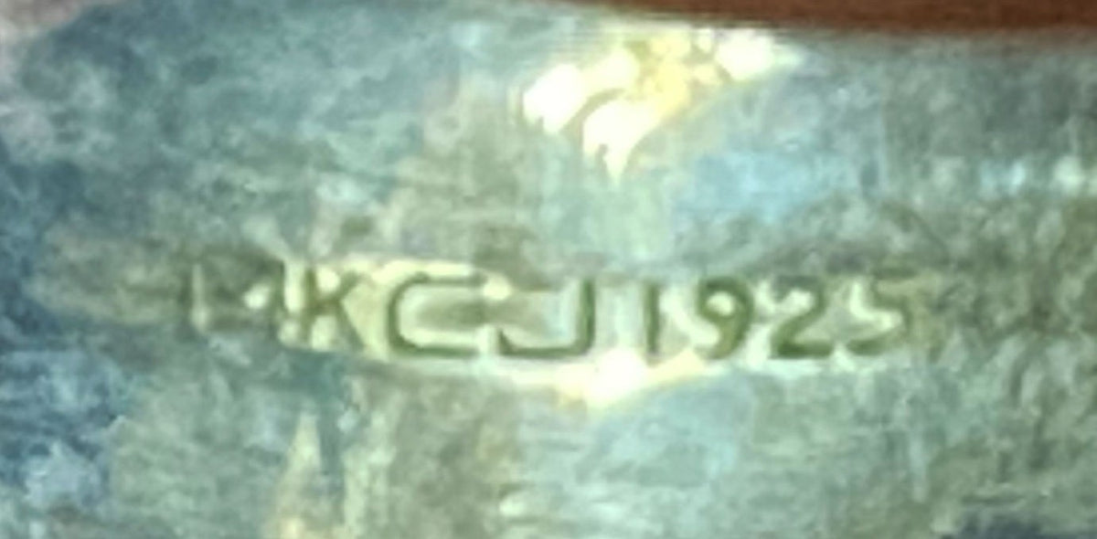 46547286