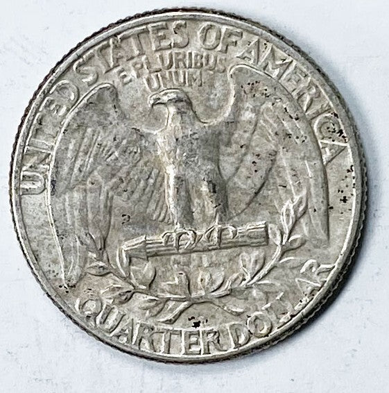 46689386
