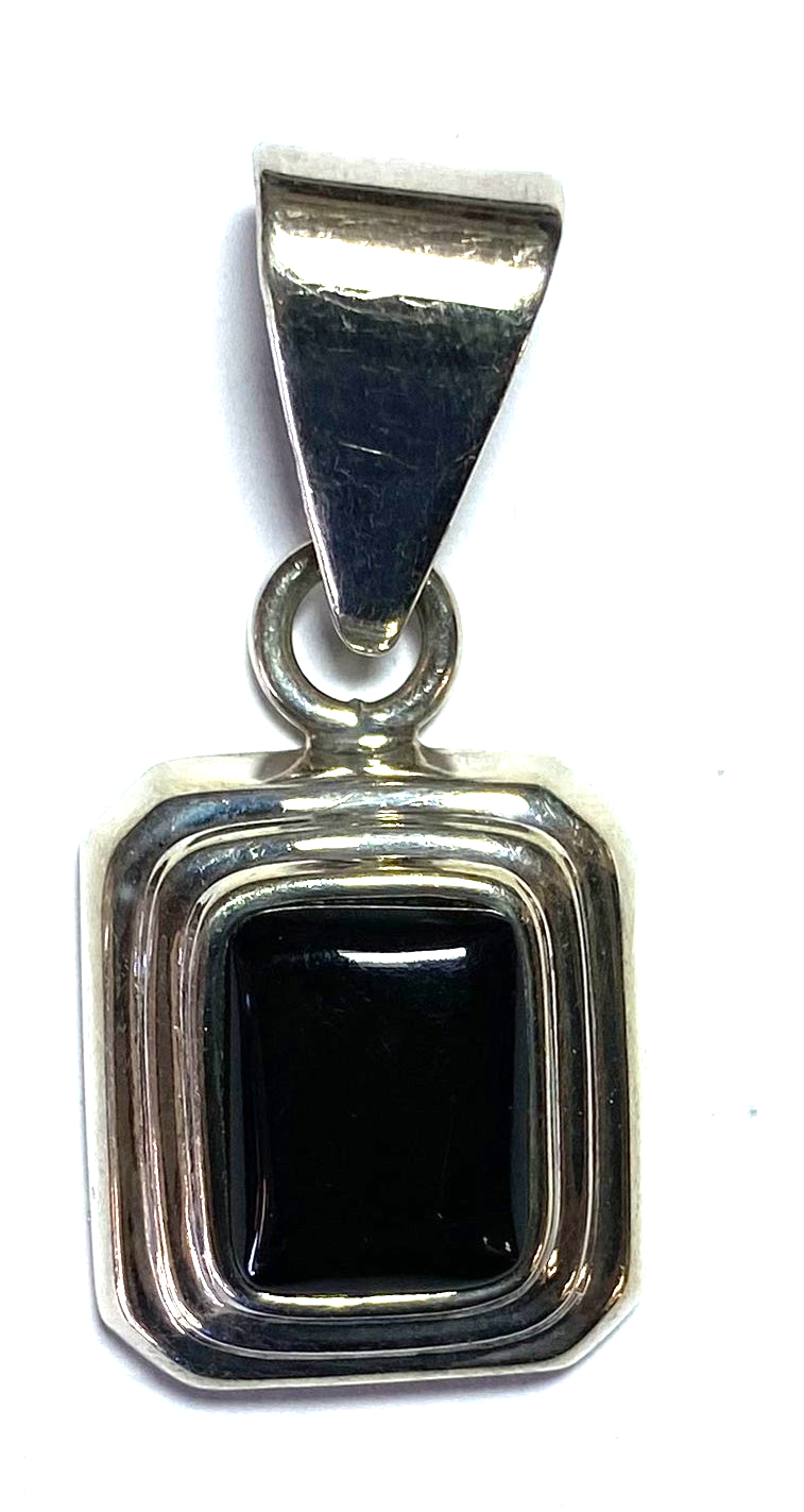 47367311