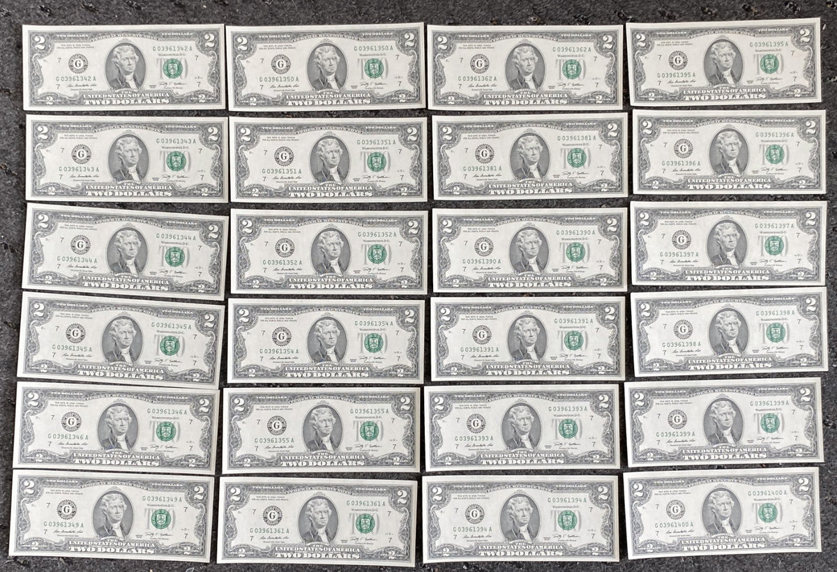 47847422