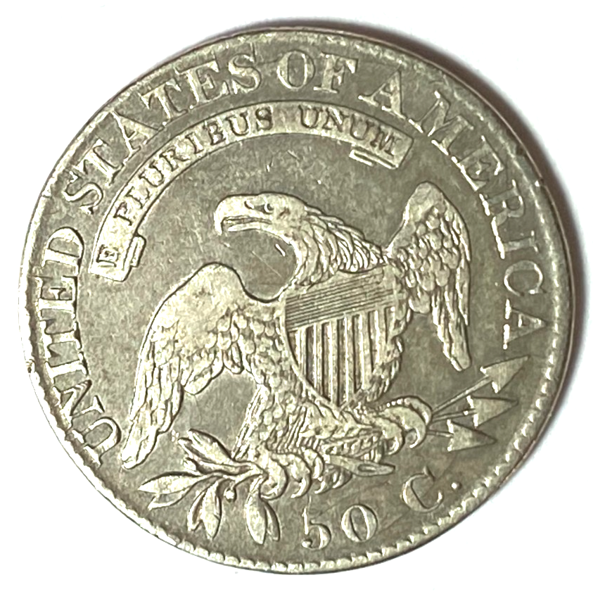 47030697