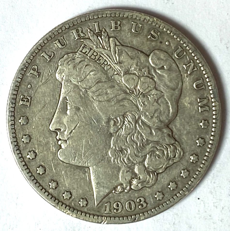47025025