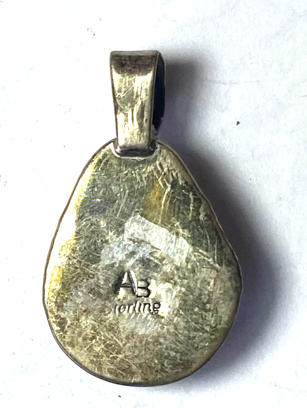 46190303