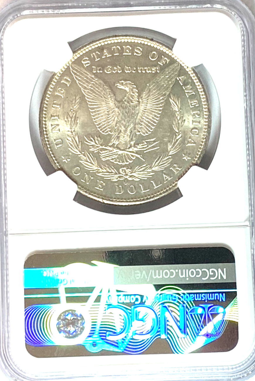 47030682