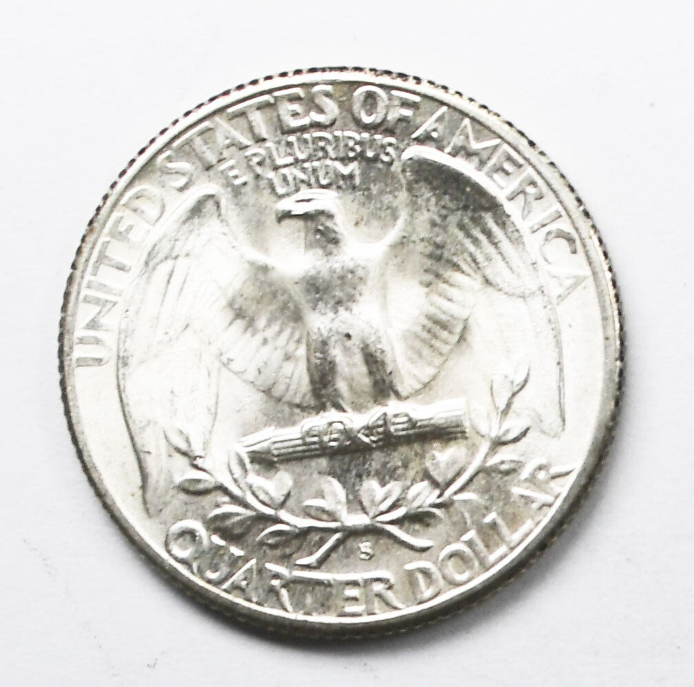47847544