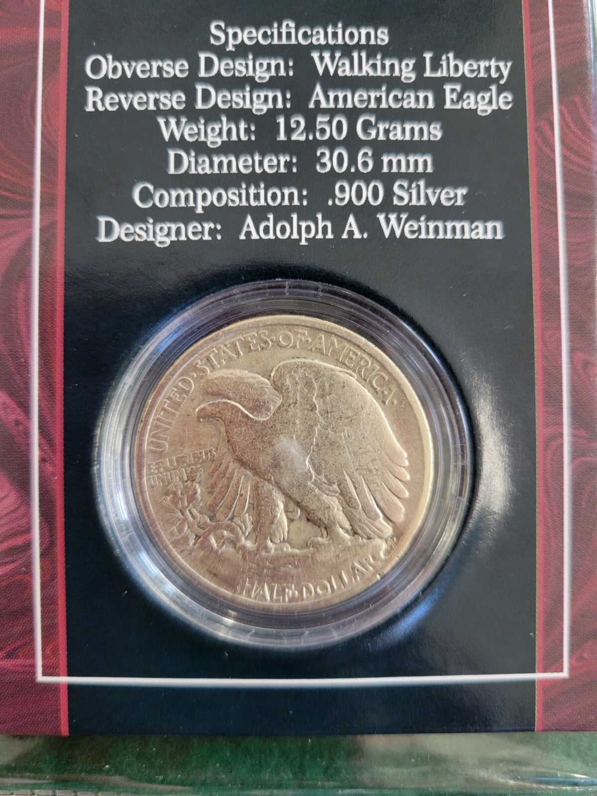 46425523