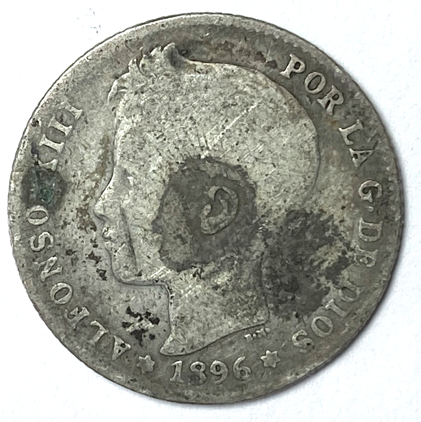 47455017