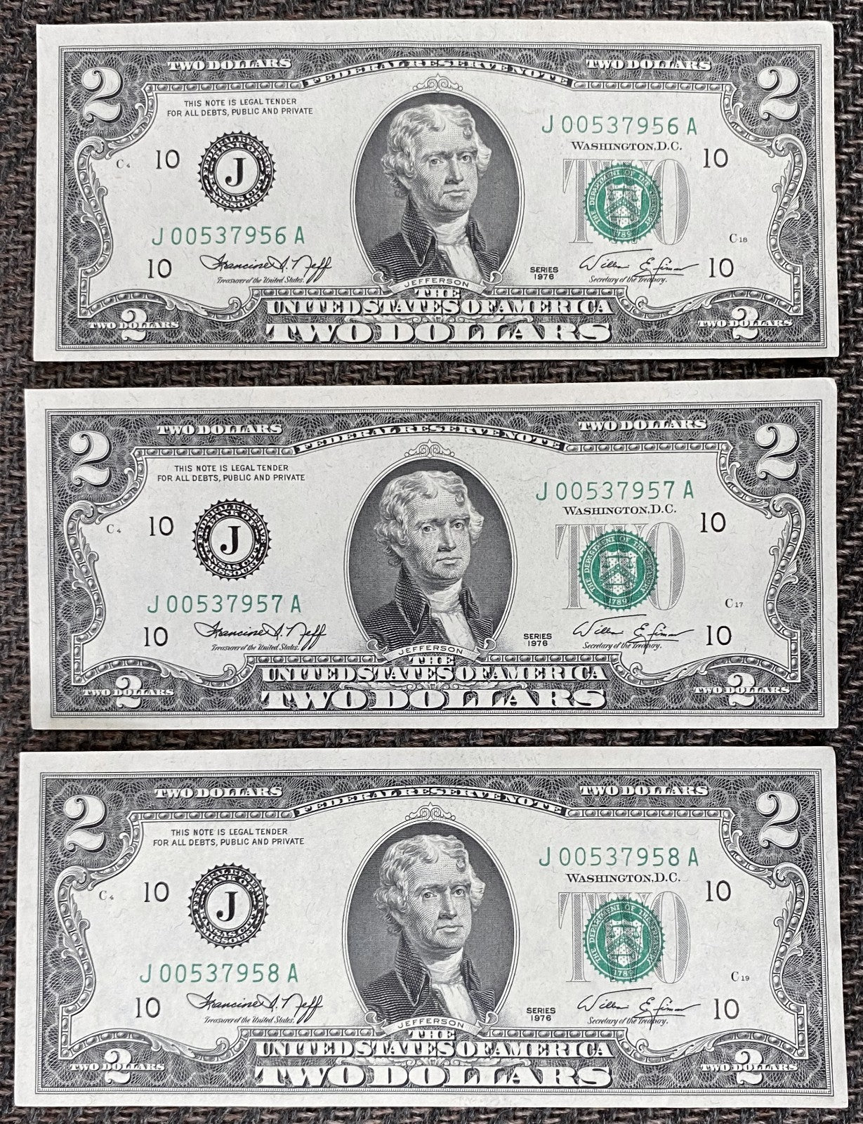 47412812