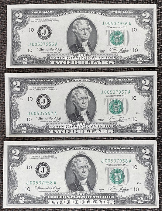 47412812