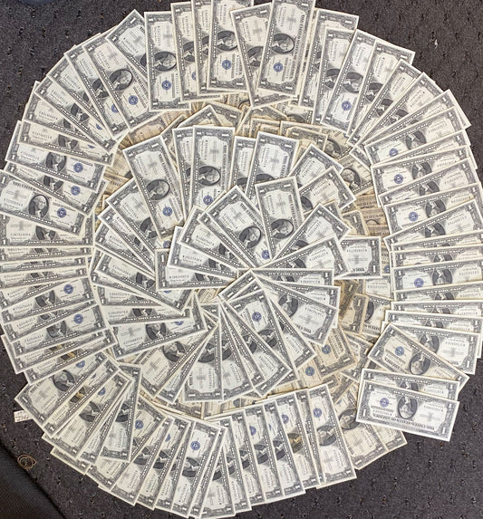 46917834