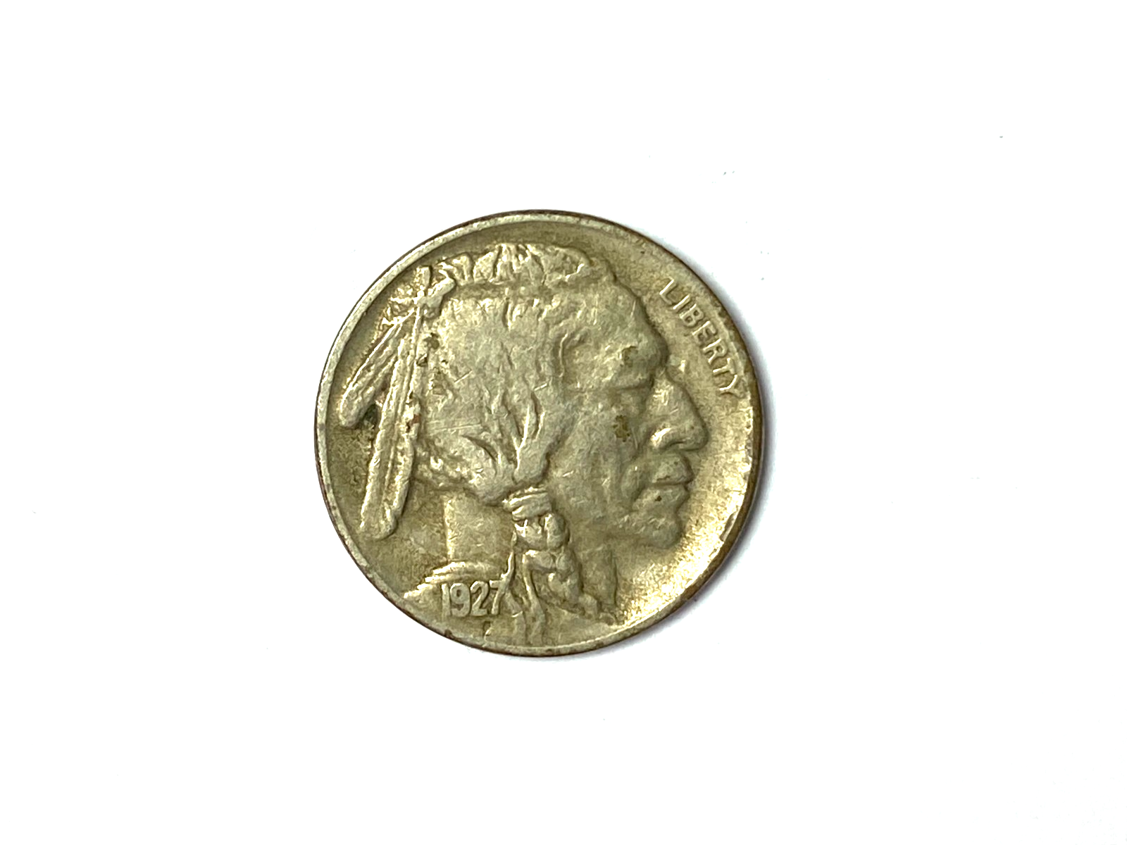 47327248