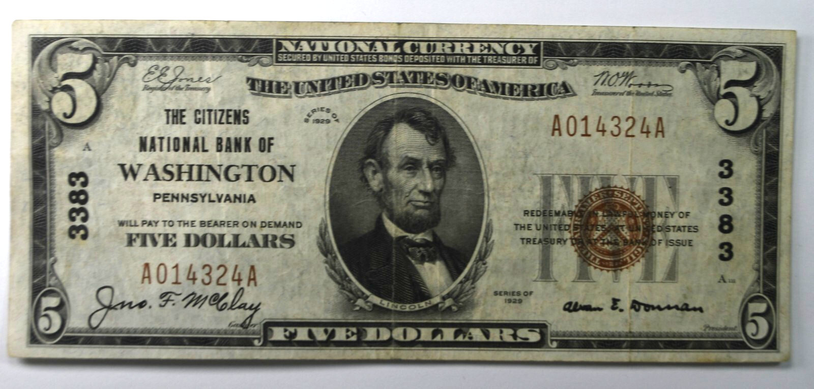 46689096