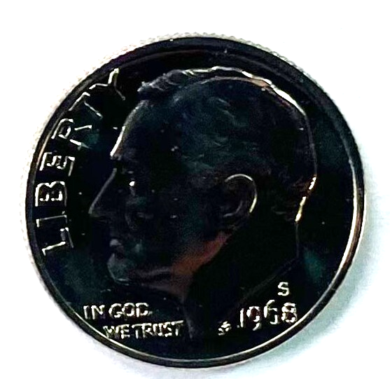 46637508