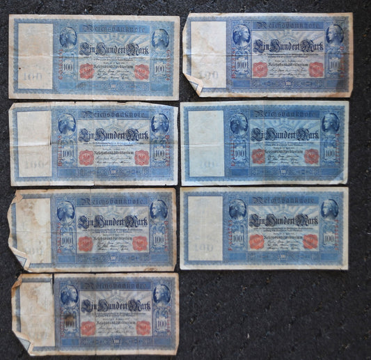 47705330