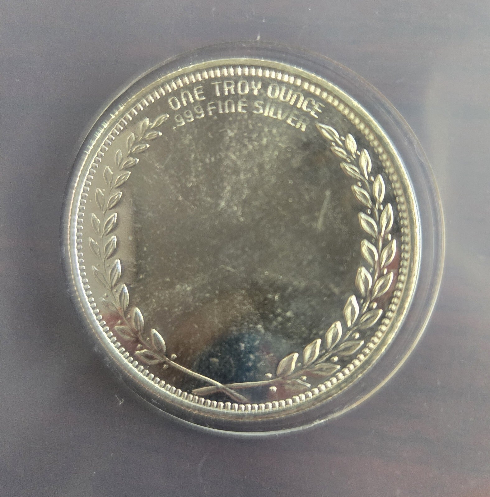 45186391