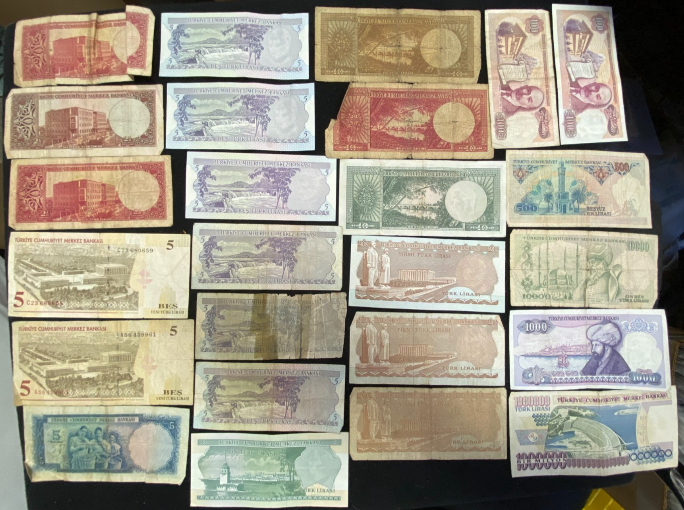 46989751