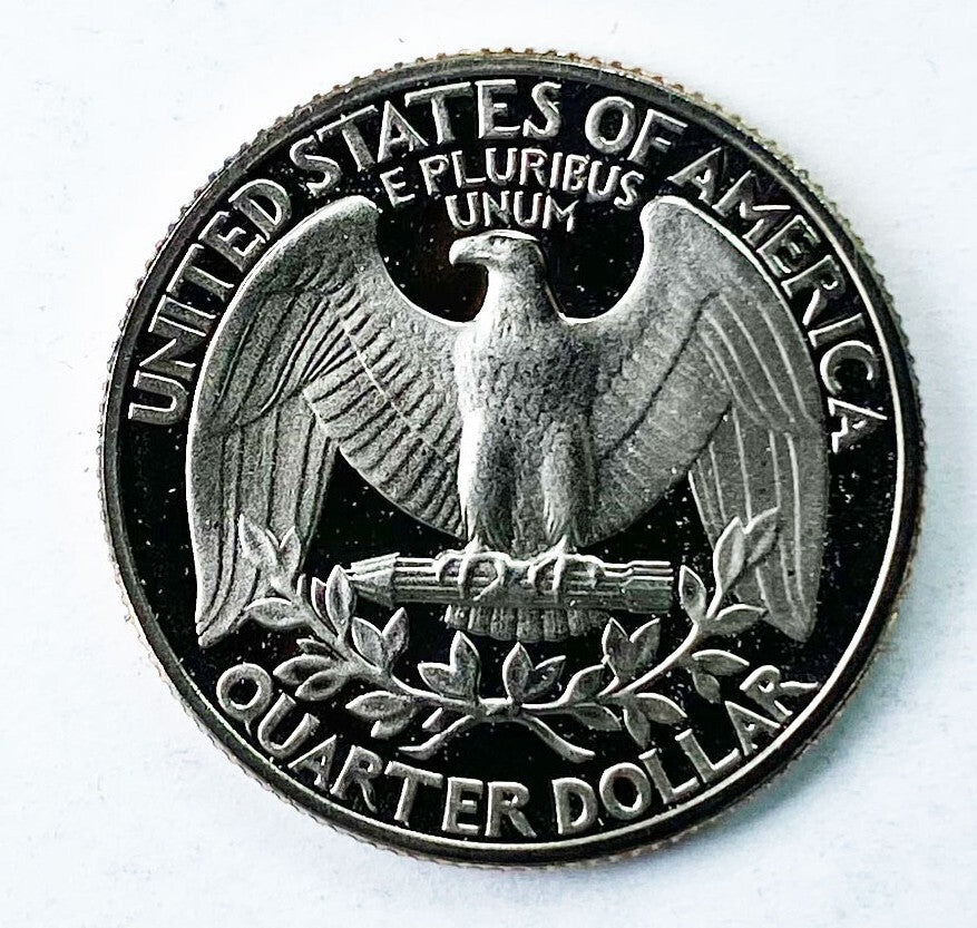 46689124