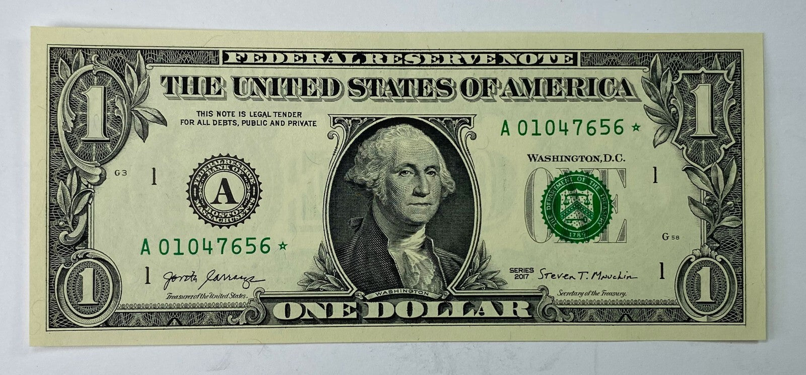 47518359