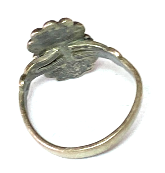 47166998