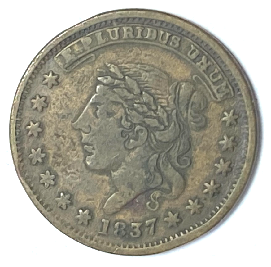 47334012