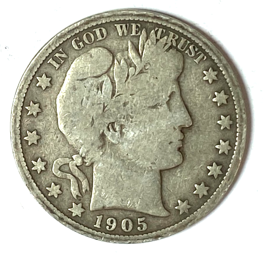47509464