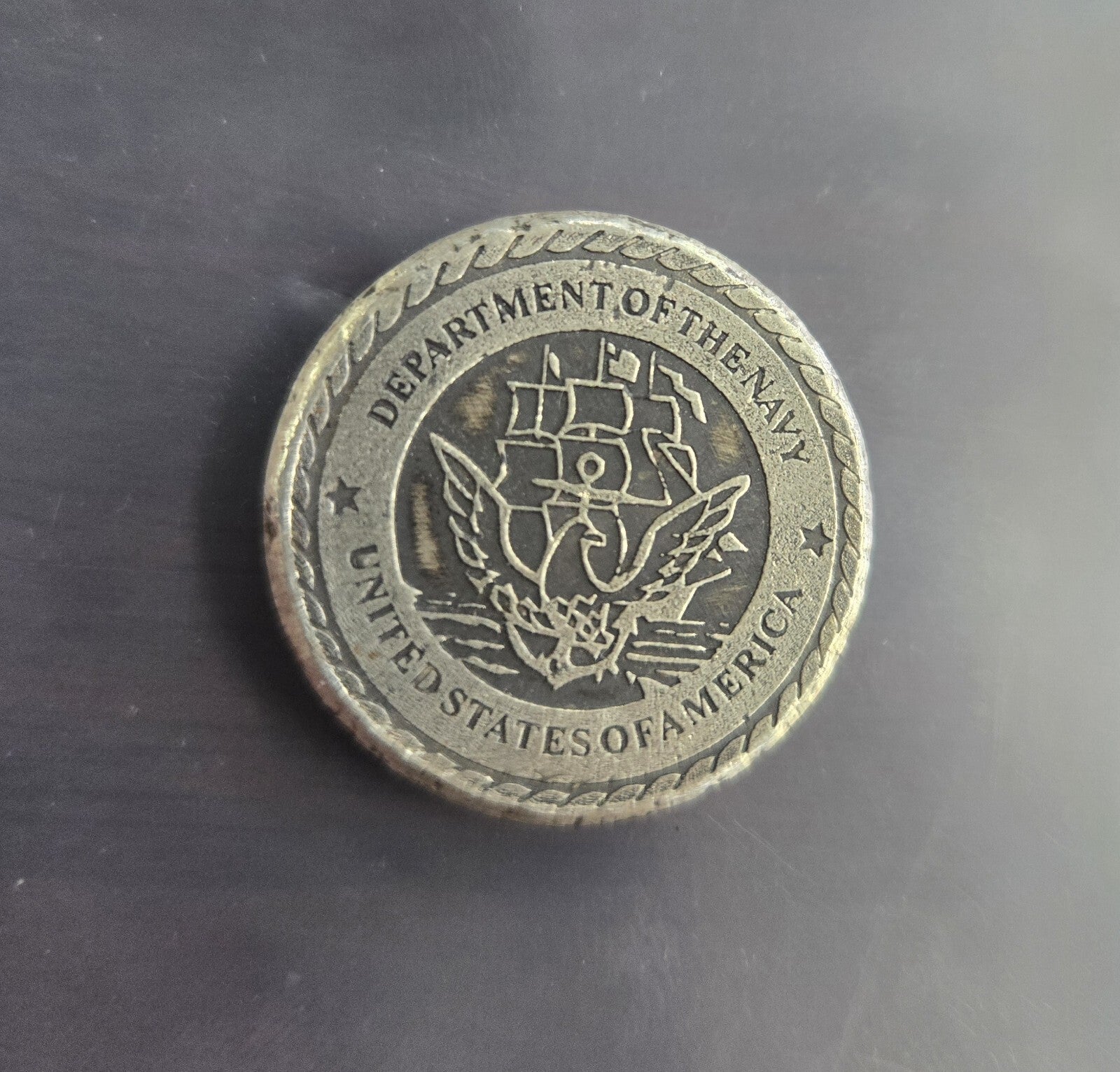 45186223