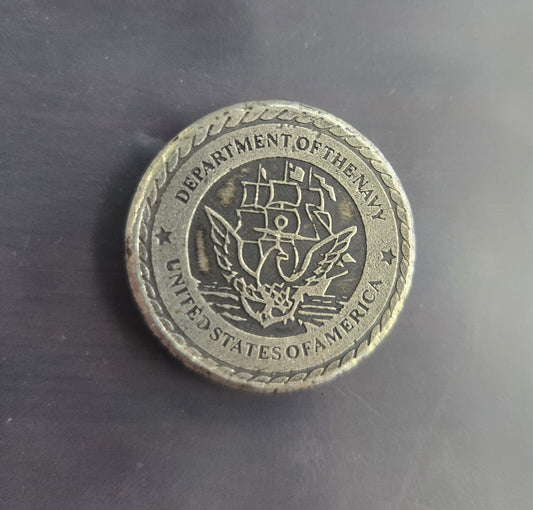 45186223