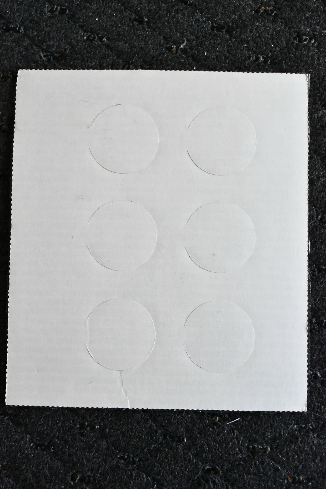 47167133