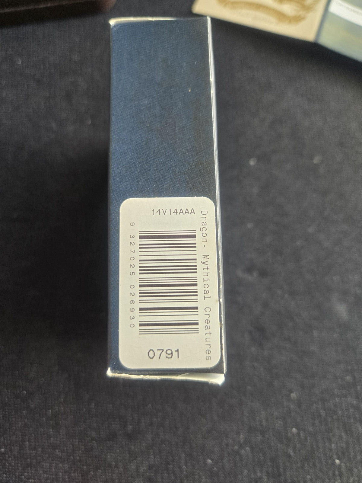 47762059