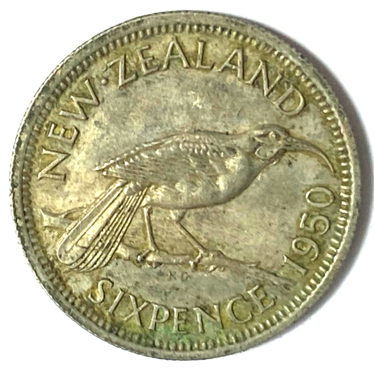 47730863