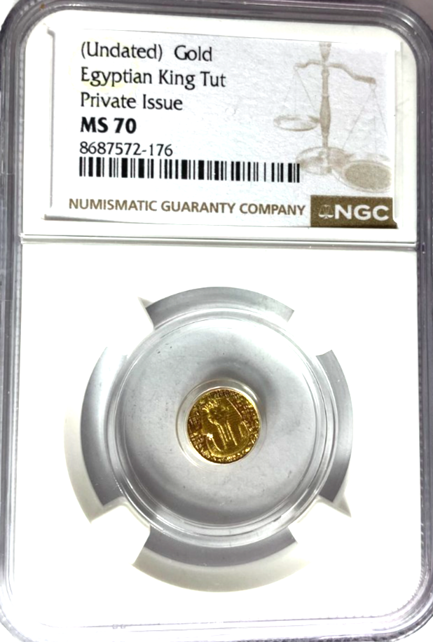 47176989