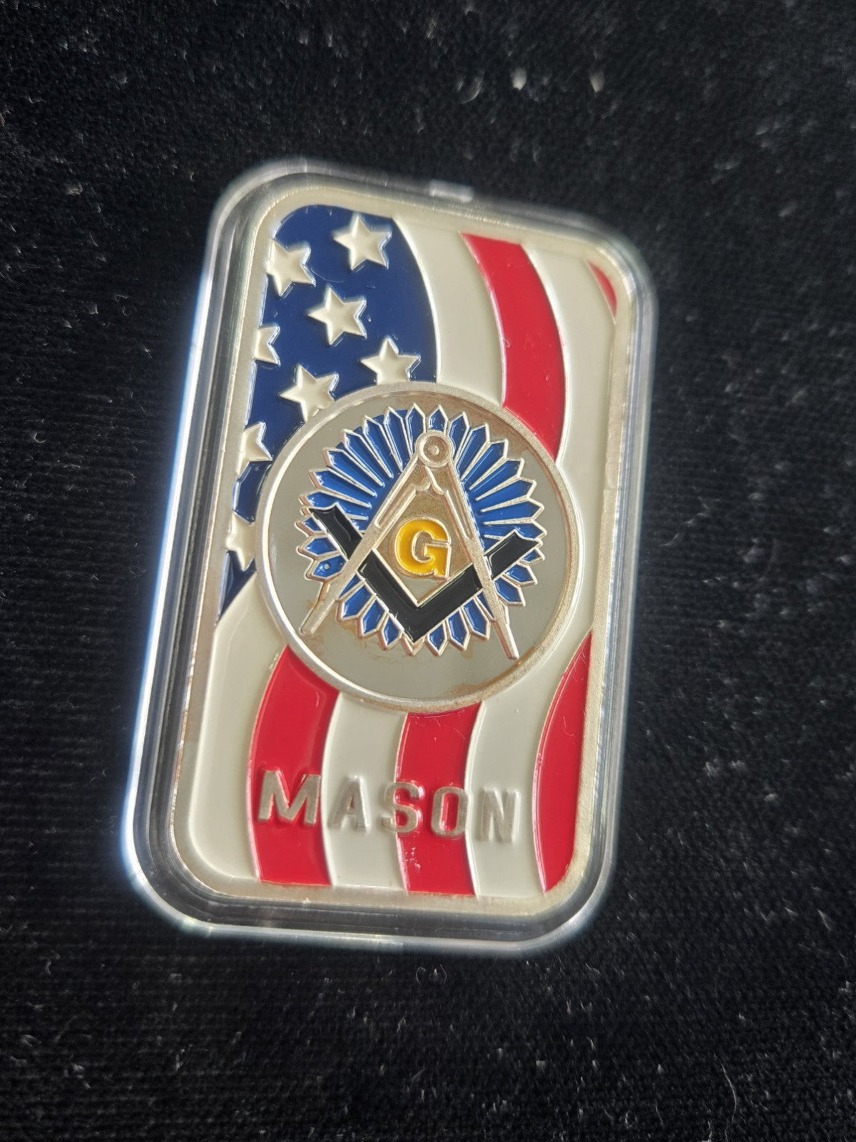 47842350