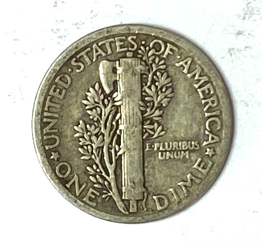 47554395