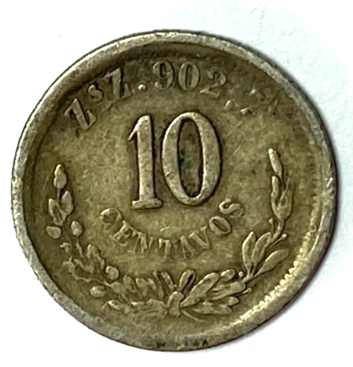 47705203