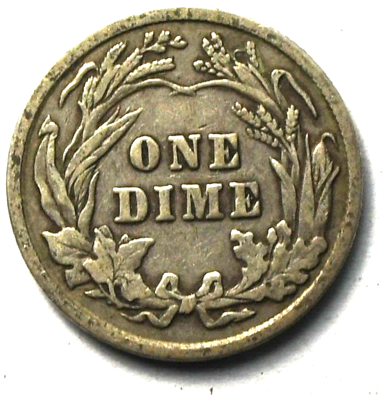 46584002