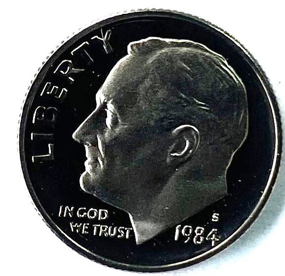 46637364