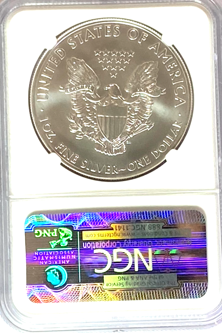 47789213
