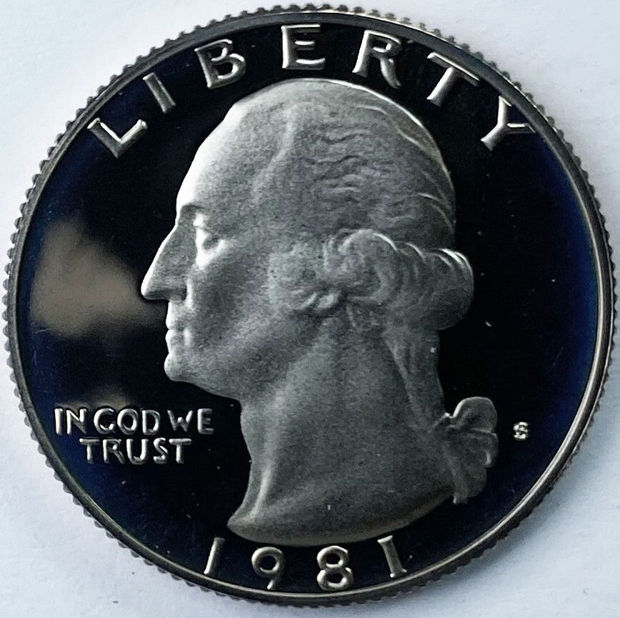 46637447
