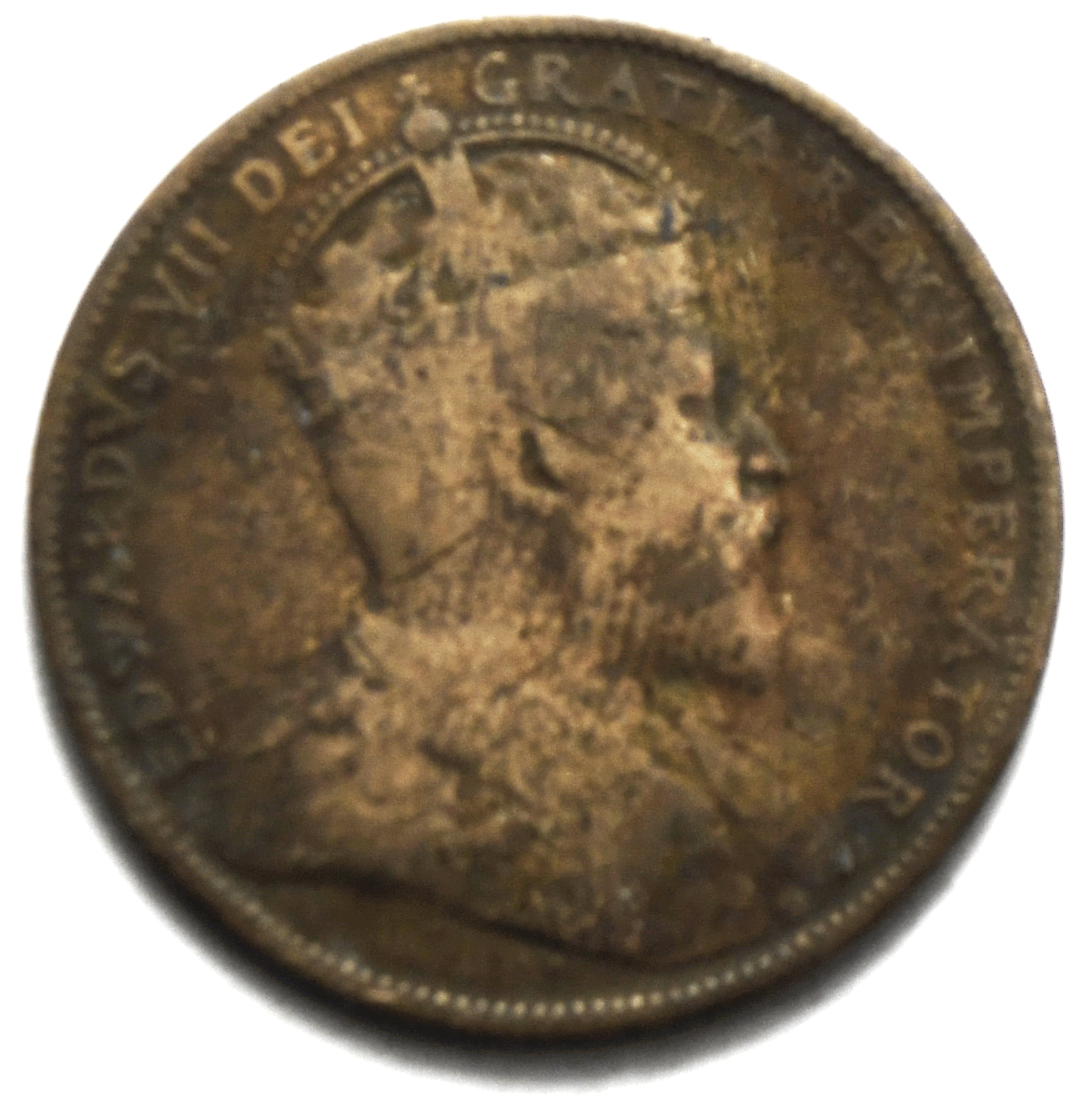 47182094