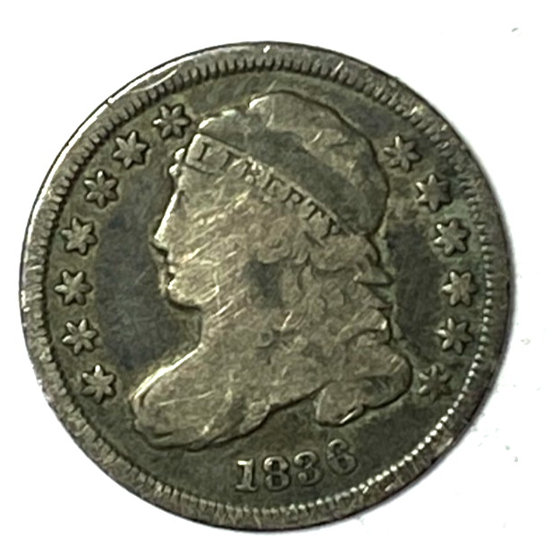 47497080