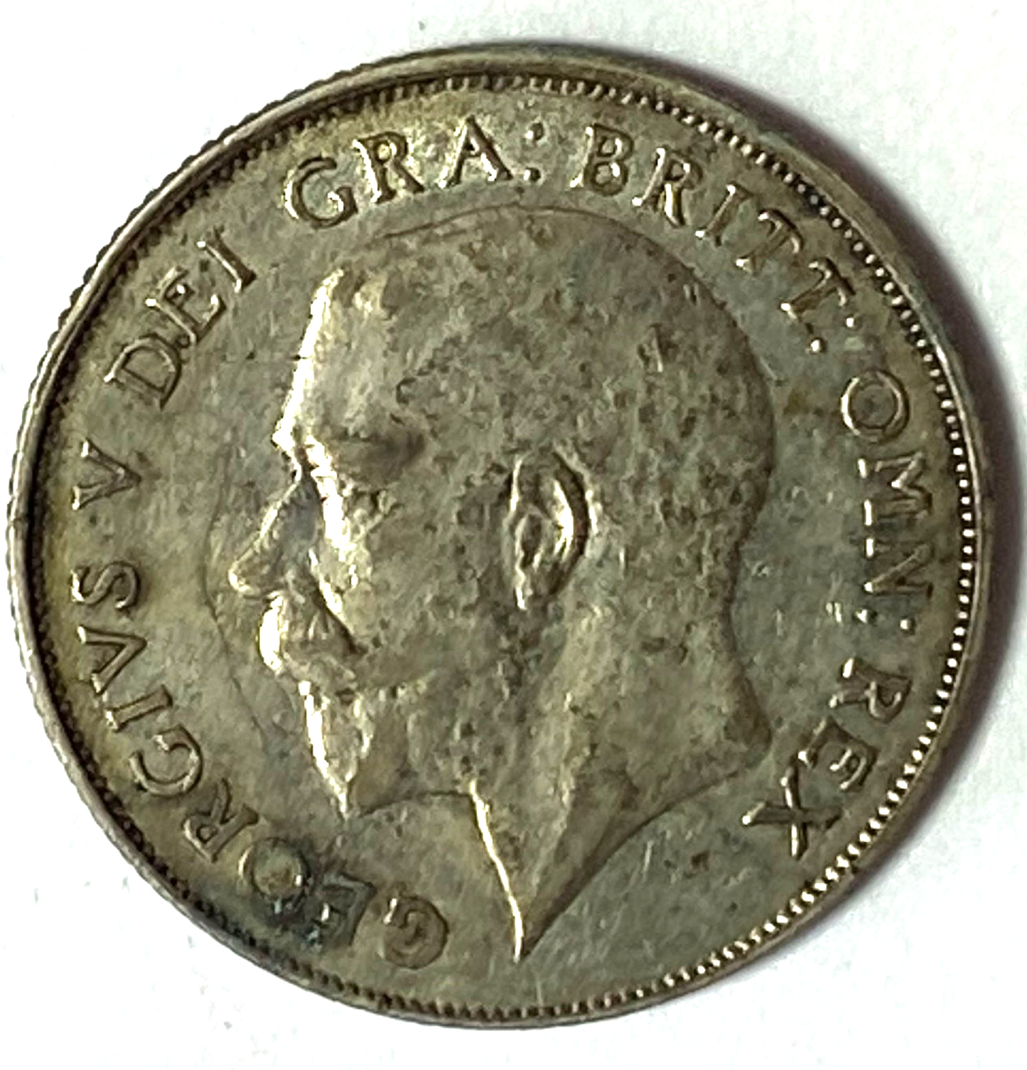 46547454