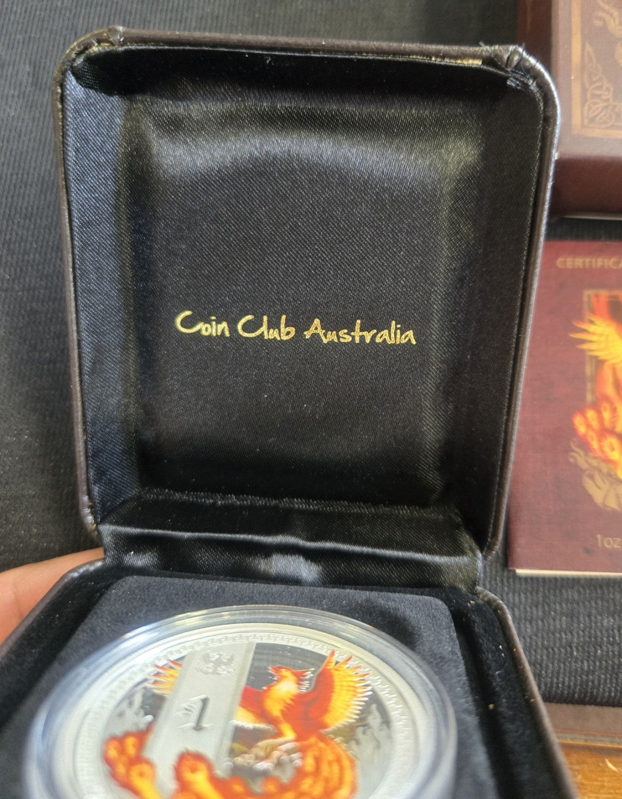 47762075