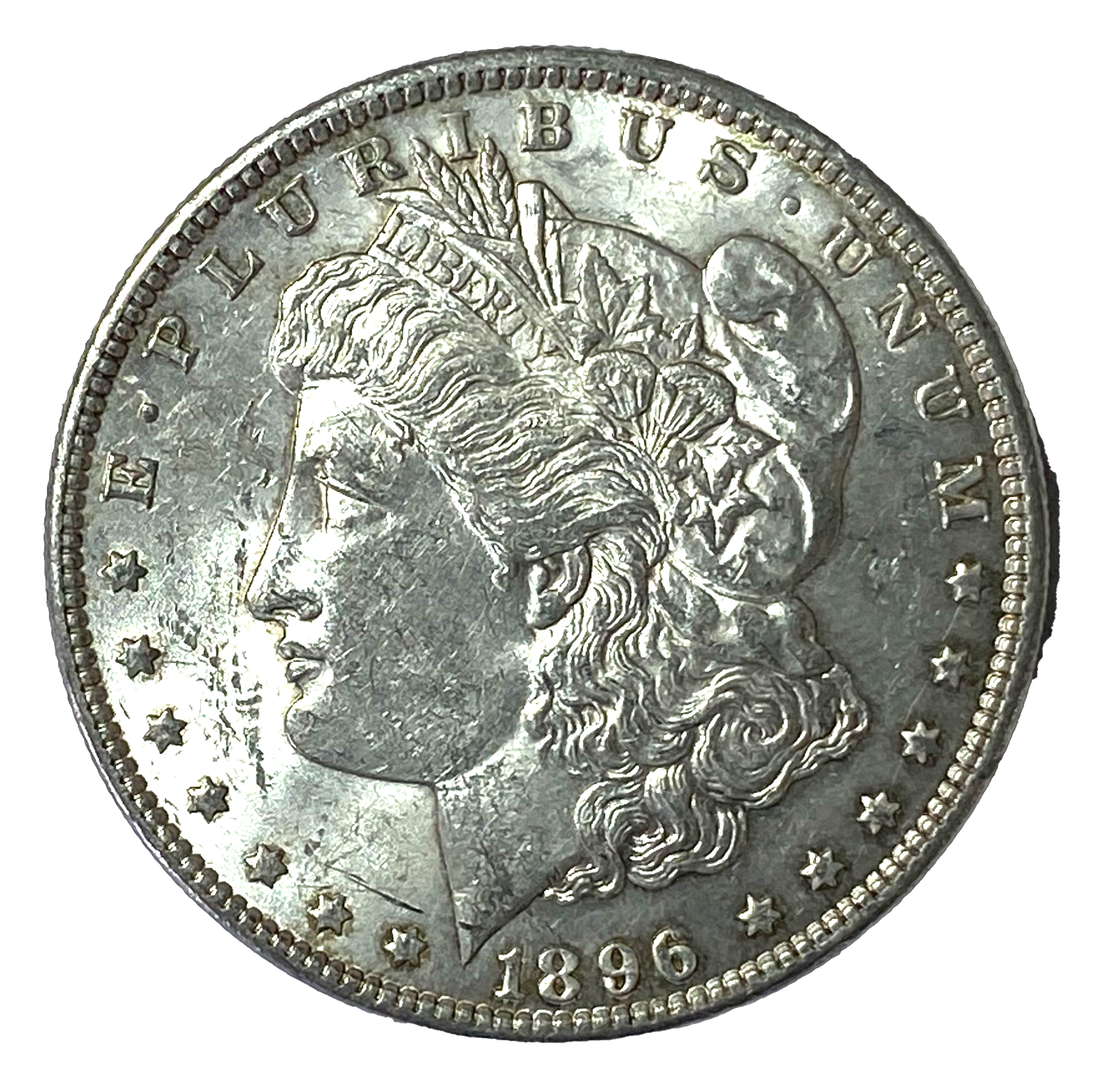 45855707