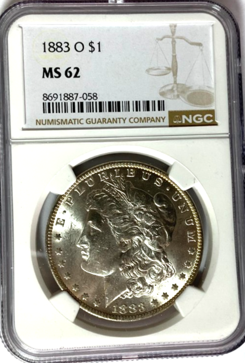47166976