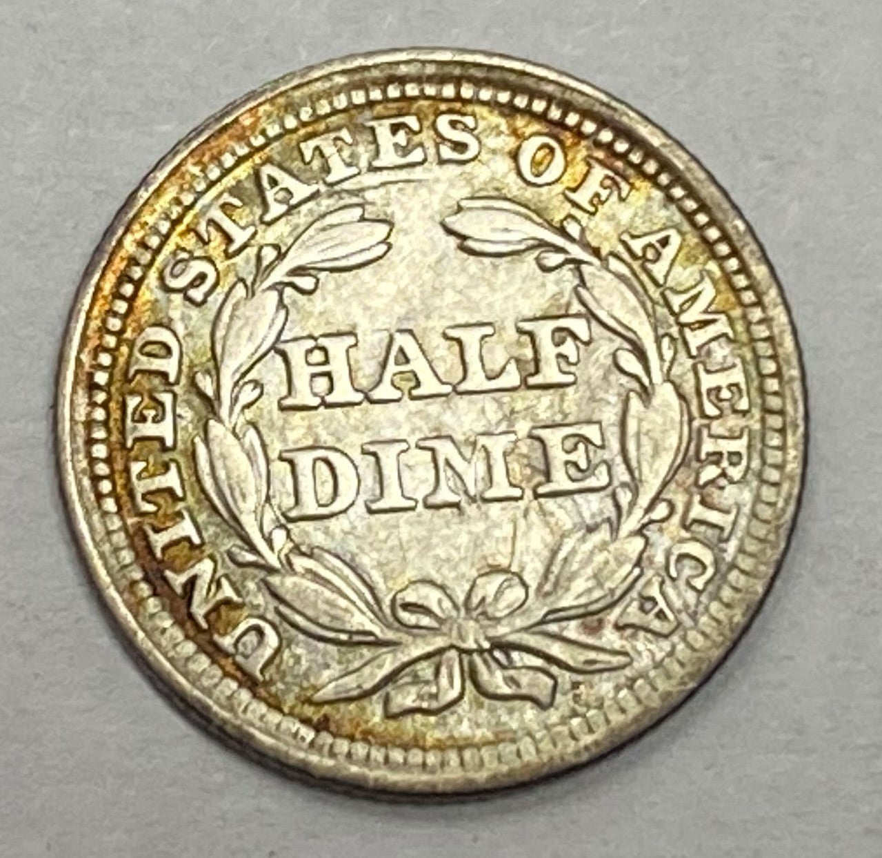 47377467
