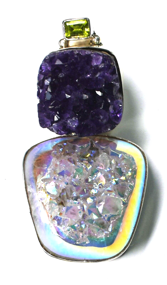 47350027