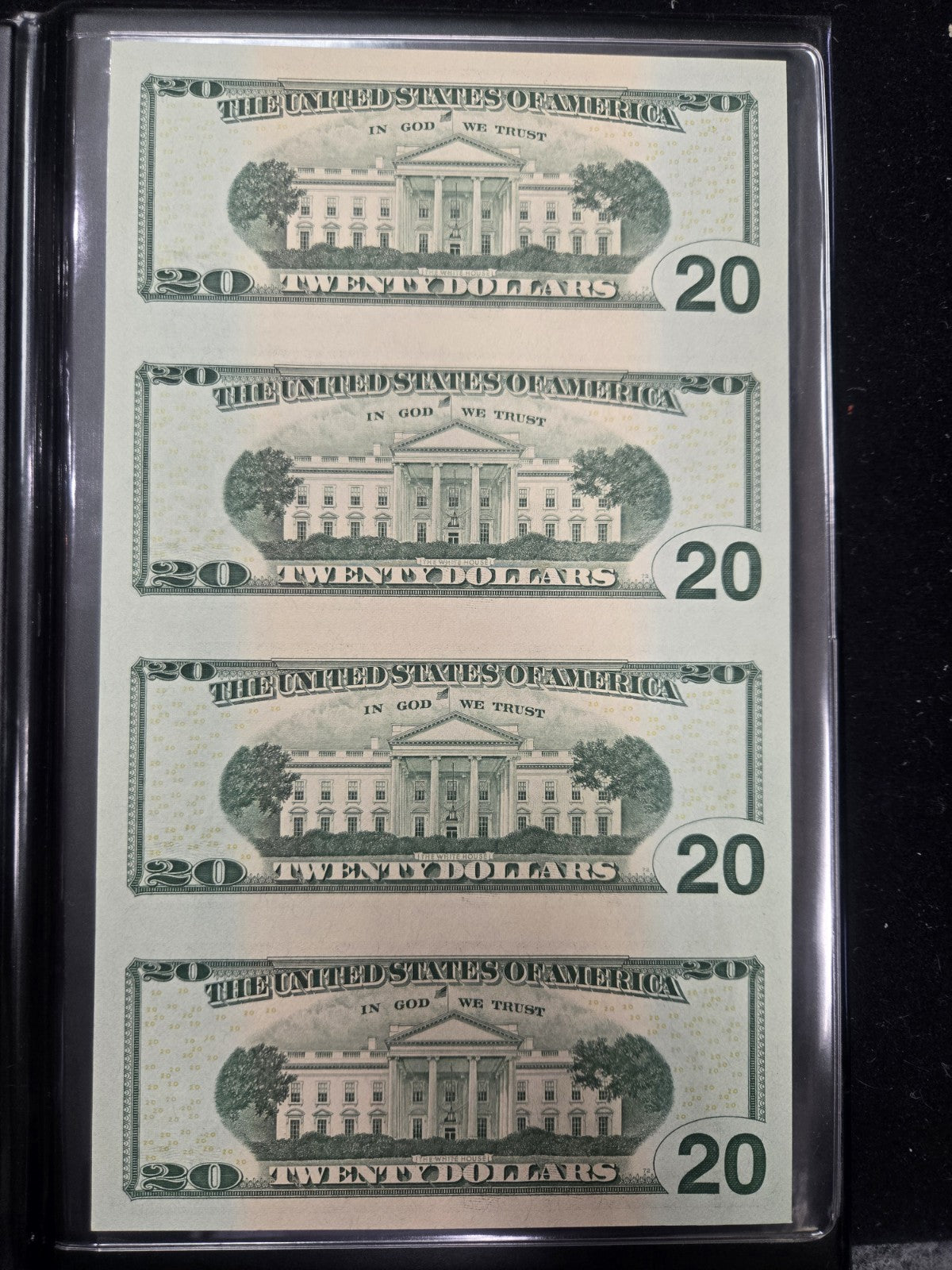45186911