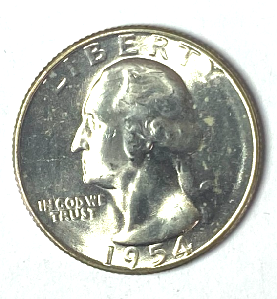 47794441