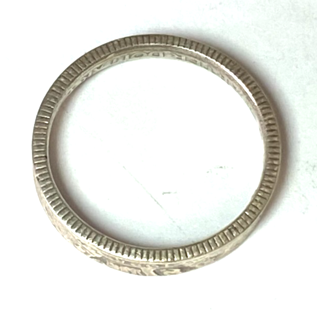 47861038