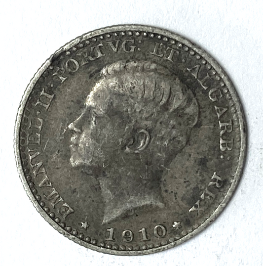 47455025
